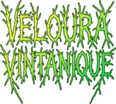 velouravintanique.com